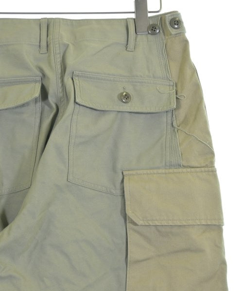 STANDARD JOURNAL กางเกง อื่น