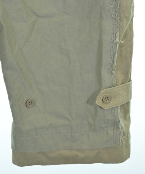 STANDARD JOURNAL กางเกง อื่น