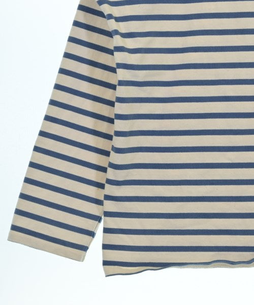 STANDARD JOURNAL เสื้อยืด/เสื้อท็อปส์