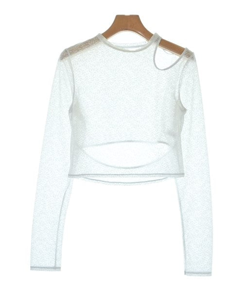 AROMATIQUE เสื้อยืด/เสื้อท็อปส์