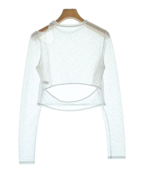 AROMATIQUE เสื้อยืด/เสื้อท็อปส์