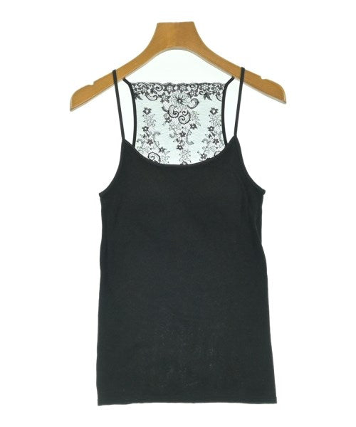 AROMATIQUE เสื้อสายเดี่ยว