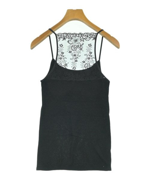 AROMATIQUE เสื้อสายเดี่ยว