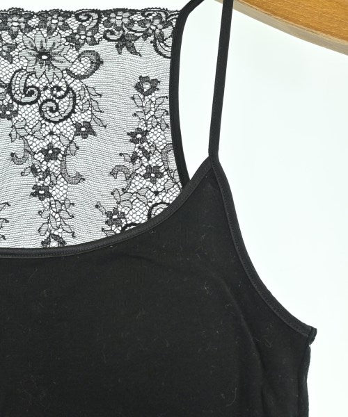 AROMATIQUE เสื้อสายเดี่ยว