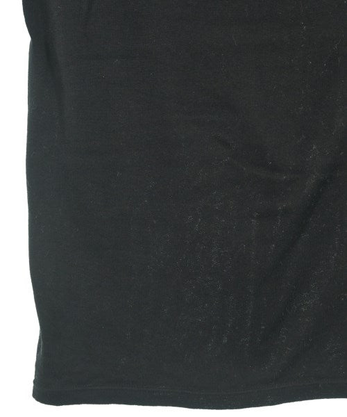 AROMATIQUE เสื้อสายเดี่ยว