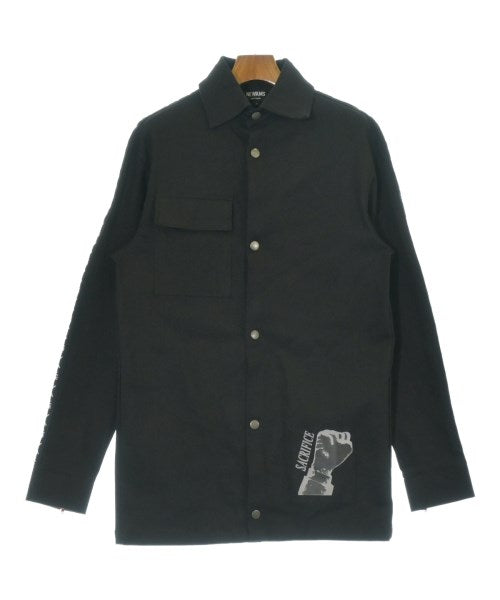 NEWAMS เสื้อลำลอง