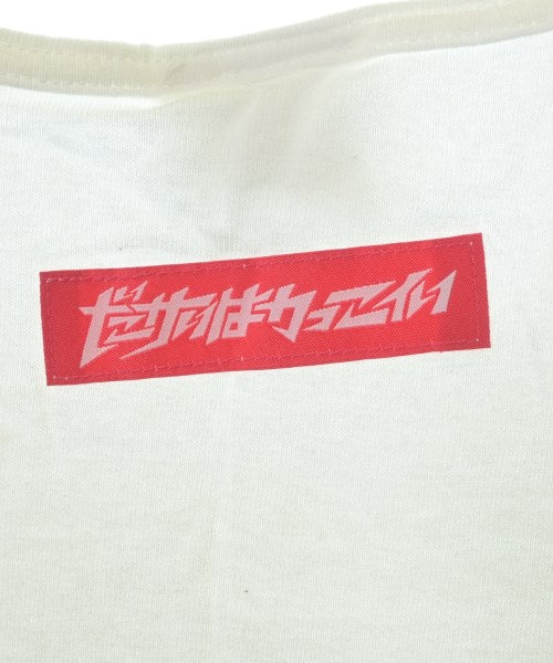 PUNK DRUNKERS เสื้อกล้าม