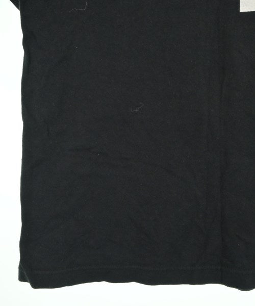 PUNK DRUNKERS เสื้อยืด/เสื้อท็อปส์