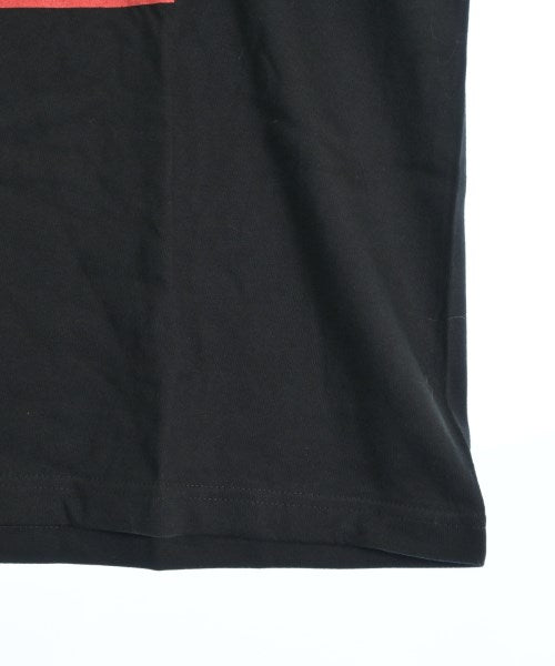 PUNK DRUNKERS เสื้อยืด/เสื้อท็อปส์
