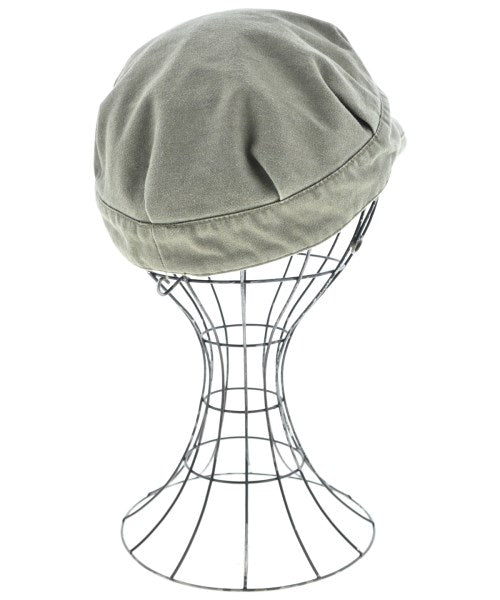 LE TRAVAILLEUR GALLICE หมวกแก๊ป