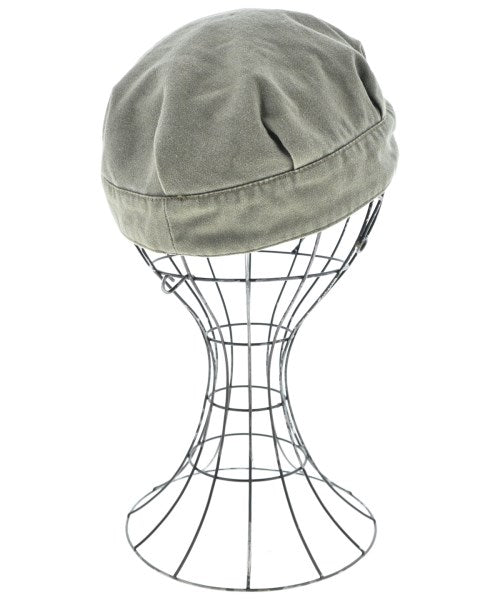 LE TRAVAILLEUR GALLICE หมวกแก๊ป