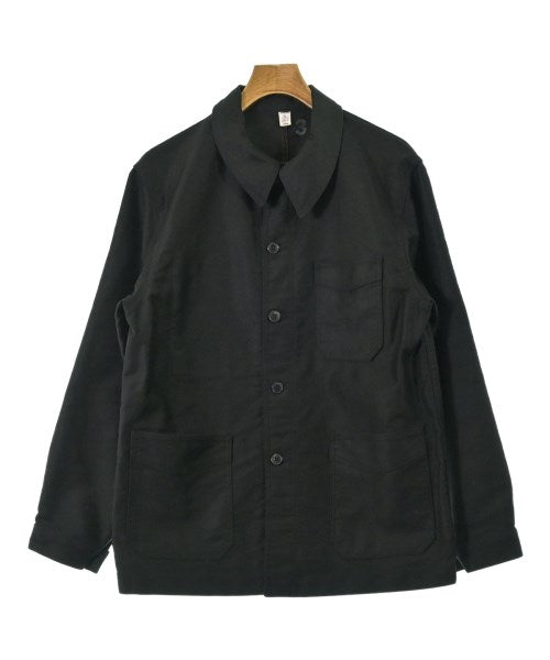 LE TRAVAILLEUR GALLICE แจ็คเก็ตเบลาส์ อื่น