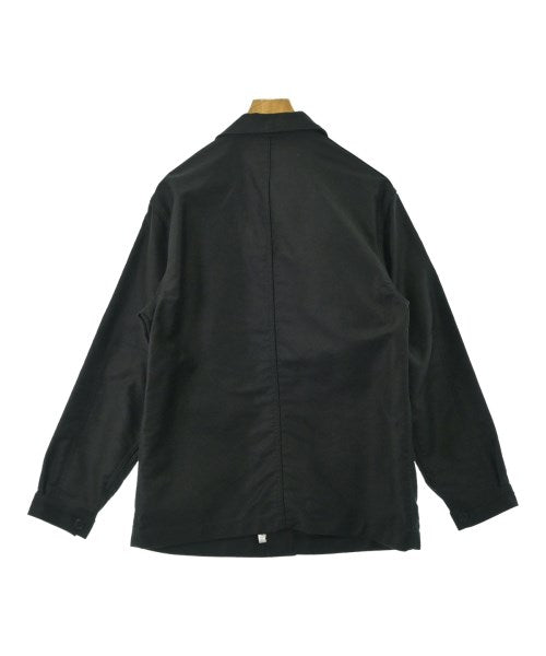 LE TRAVAILLEUR GALLICE แจ็คเก็ตเบลาส์ อื่น