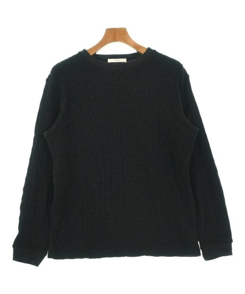 PIUORO เสื้อกันหนาว