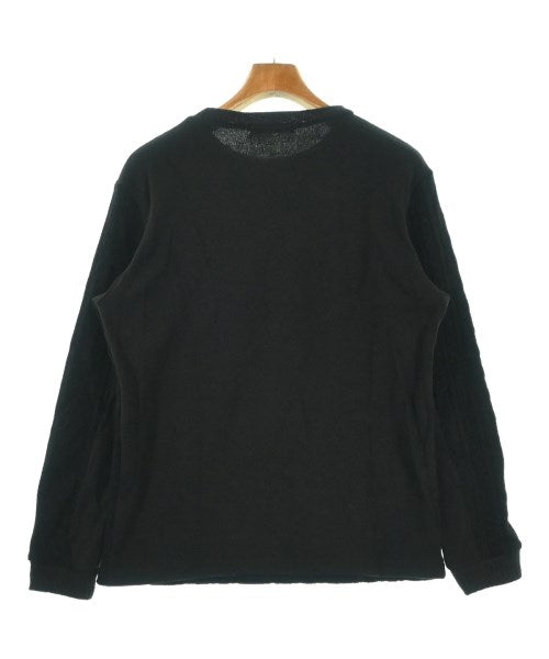 PIUORO เสื้อกันหนาว