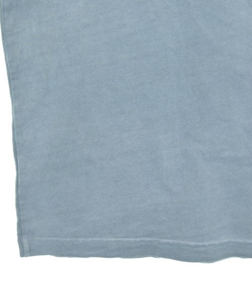 HIDDEN NEW YORK เสื้อยืด/เสื้อท็อปส์
