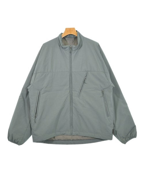 koti BEAUTY&YOUTH แจ็คเก็ตดาวน์/เสื้อกั๊ก