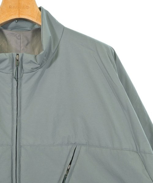 koti BEAUTY&YOUTH แจ็คเก็ตดาวน์/เสื้อกั๊ก