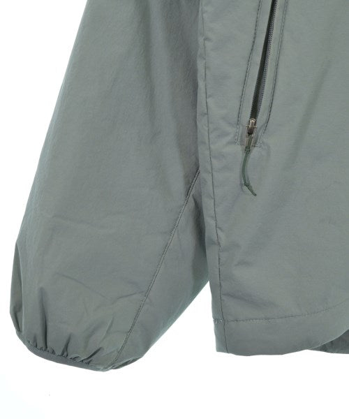 koti BEAUTY&YOUTH แจ็คเก็ตดาวน์/เสื้อกั๊ก