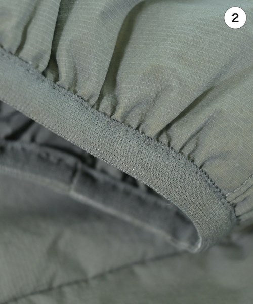 koti BEAUTY&YOUTH แจ็คเก็ตดาวน์/เสื้อกั๊ก