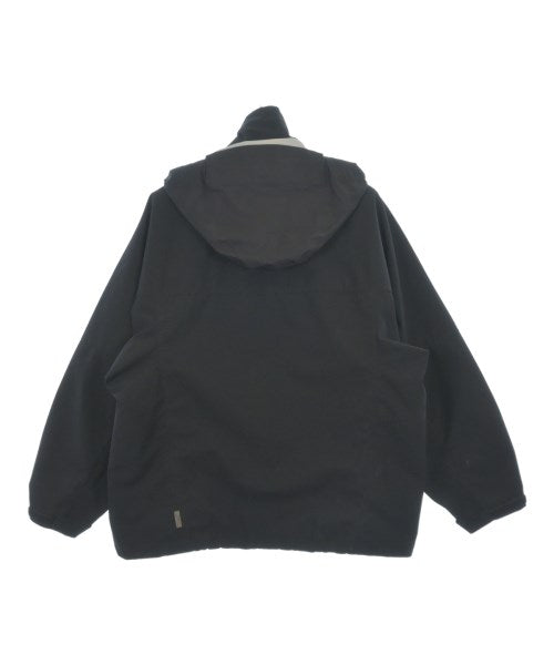 koti BEAUTY&YOUTH เสื้อพาร์กาภูเขา