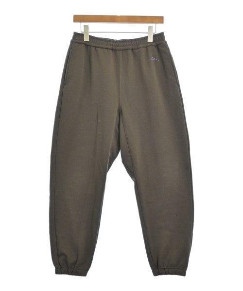 koti BEAUTY&YOUTH กางเกงวอร์ม