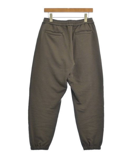 koti BEAUTY&YOUTH กางเกงวอร์ม