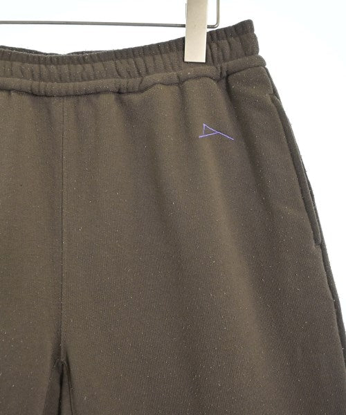 koti BEAUTY&YOUTH กางเกงวอร์ม