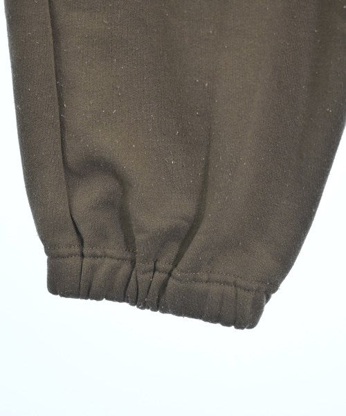 koti BEAUTY&YOUTH กางเกงวอร์ม