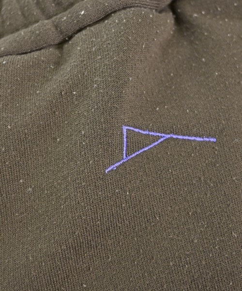 koti BEAUTY&YOUTH กางเกงวอร์ม