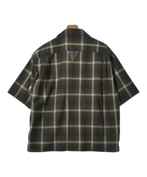 koti BEAUTY&YOUTH เสื้อลำลอง