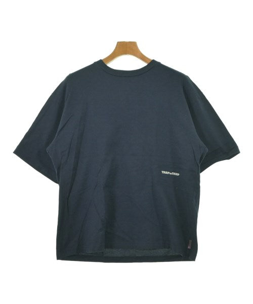koti BEAUTY&YOUTH เสื้อยืด/เสื้อท็อปส์