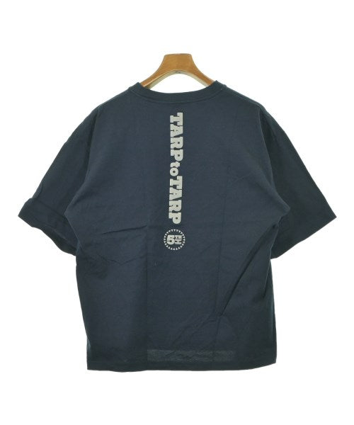 koti BEAUTY&YOUTH เสื้อยืด/เสื้อท็อปส์