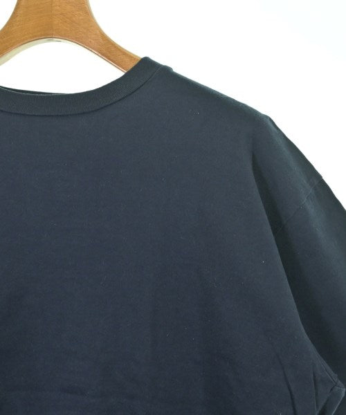 koti BEAUTY&YOUTH เสื้อยืด/เสื้อท็อปส์