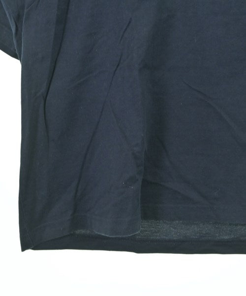 koti BEAUTY&YOUTH เสื้อยืด/เสื้อท็อปส์