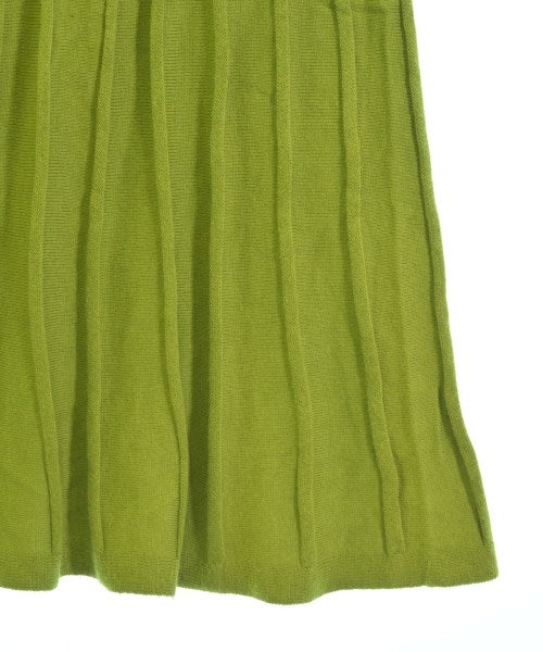 HIROSAI ชุดเดรส