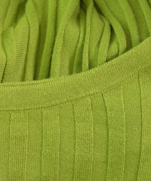 HIROSAI ชุดเดรส