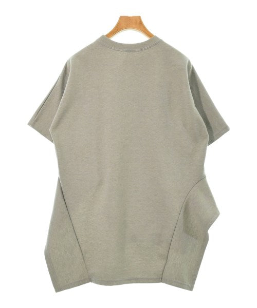 RURI.W เสื้อยืด/เสื้อท็อปส์