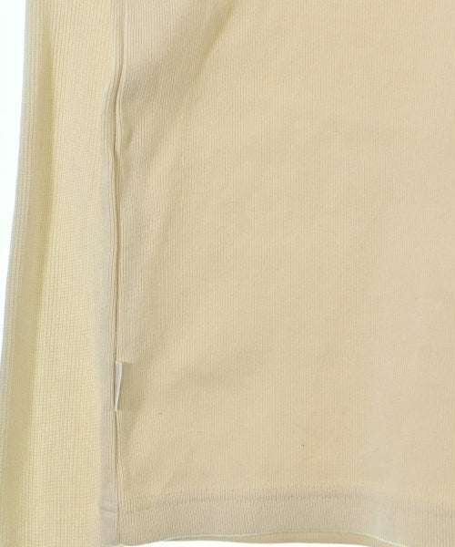 RURI.W เสื้อยืด/เสื้อท็อปส์