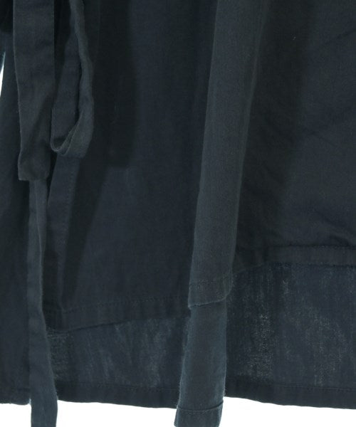 RURI.W เสื้อลำลอง