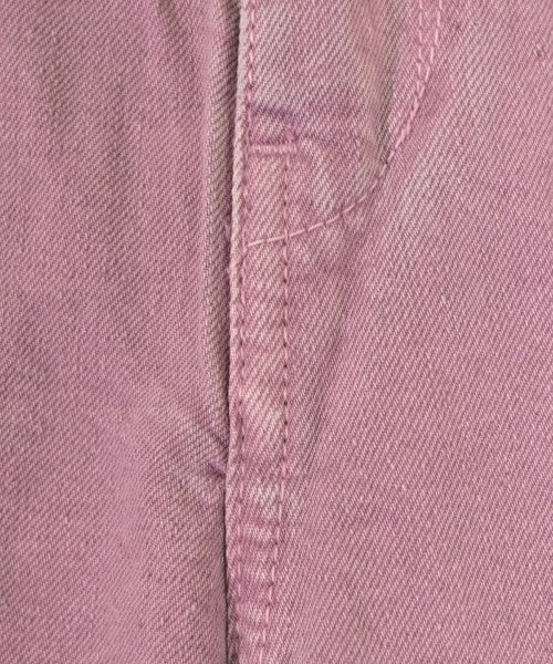 ETOILE ยีนส์