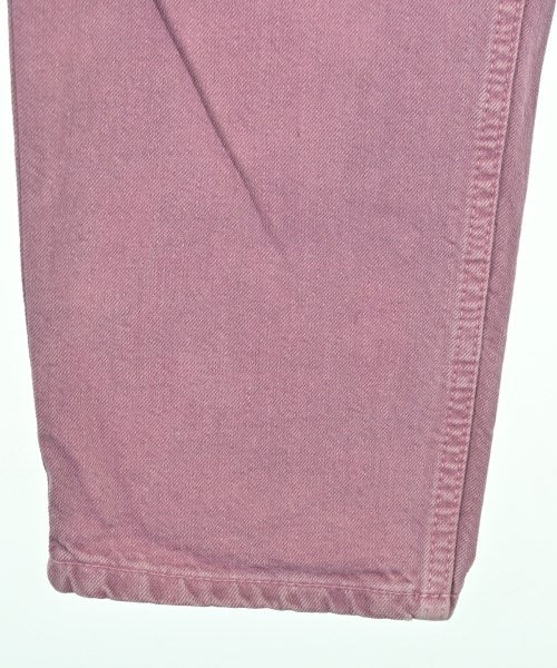 ETOILE ยีนส์