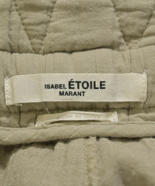 ETOILE กางเกงขาสั้น