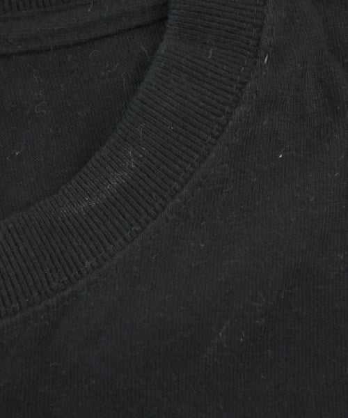 SECRET BASE เสื้อยืด/เสื้อท็อปส์