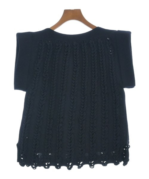 PEIEN เสื้อแขนกุด