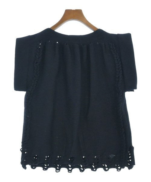 PEIEN เสื้อแขนกุด