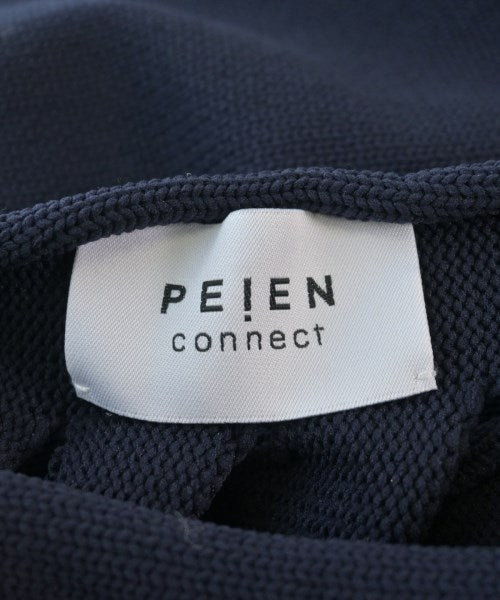 PEIEN เสื้อแขนกุด