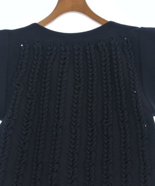 PEIEN เสื้อแขนกุด