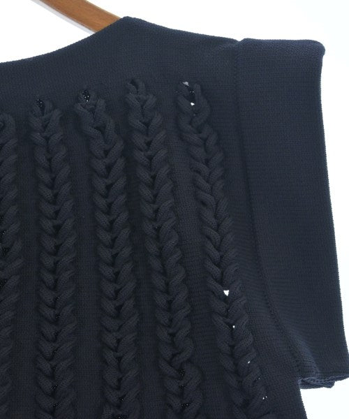 PEIEN เสื้อแขนกุด