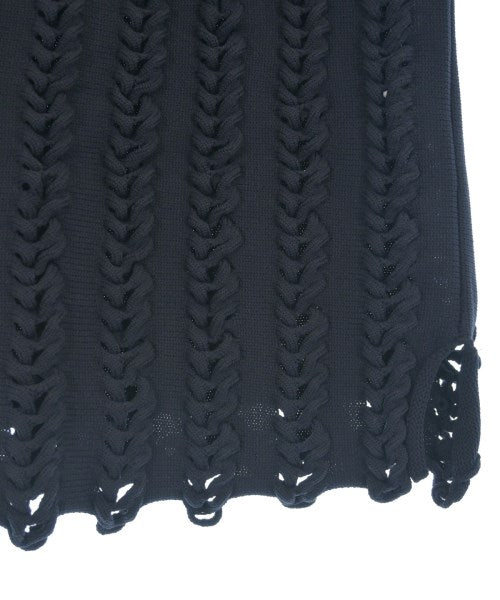 PEIEN เสื้อแขนกุด